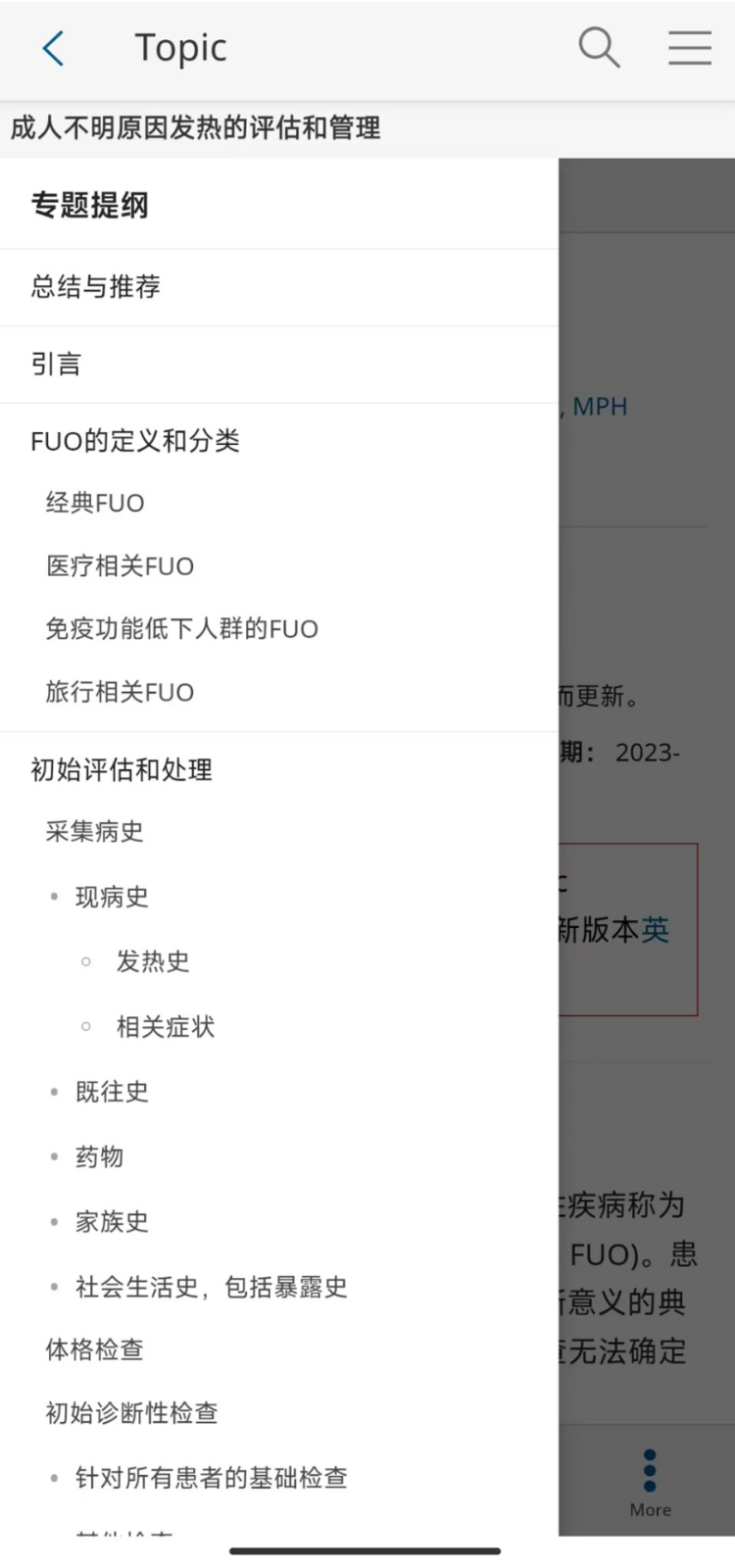 UpToDate��ͼ4