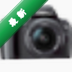 ExifPro���԰�v1.0 ���°�