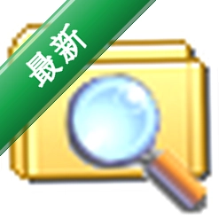 Miniplorerv2.1.3 ���İ�