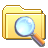 Miniplorerv2.1.3 ���İ����н�ͼ