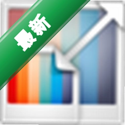 XnResizev1.0 ֱװ��