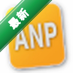 yaanpyaanpv1.2.8 ֱװ��