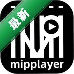 ��ƵMiPlayer2026 ��ý�岥����