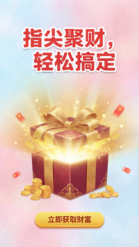 �۹��1.1.8 ���������������н�ͼ