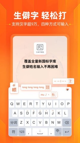 �ѹ�������뷨��ͼ3