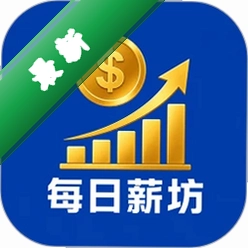 ÿ��н�����°汾v1.4.1�ٷ���׿��