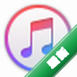 iTunesv12.13.5 �ٷ���
