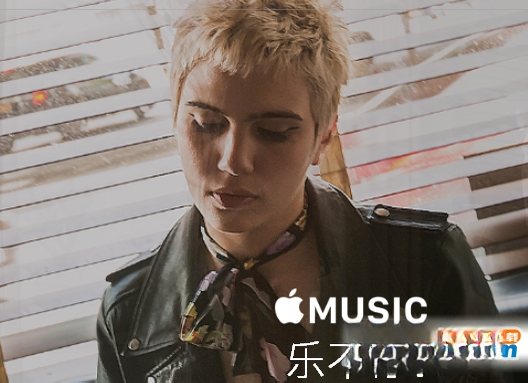 iTunesv12.13.5 �ٷ������н�ͼ