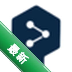 DeepL���԰� 2026 ���İ�