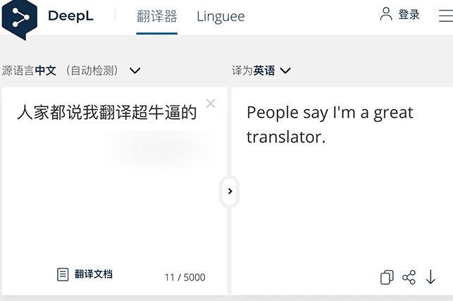 DeepL���԰��ͼ3