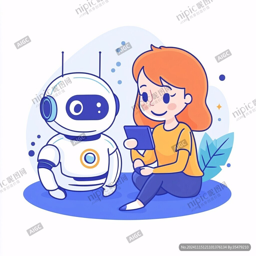 һ����ů������AI�������飬���ֽ�bibomoe��ӵ�пɰ��Ŀ�ͨ����Բ������壬����Ĵ��۾�������ḻ���������û��������ܵĻ���������������λõĽ���ɫ�ʣ�������ܰ�����Ƽ��У�����������񣬸߷ֱ��ʣ��ʺ���Ϊ����������ͼ
