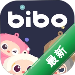 bibomoe1.1.2 2026 AI�������