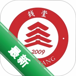 Ǯ��2.3.25 Ͷ������ѧϰ����