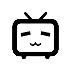 BiliMusic����app�ٷ��ֻ���v1.11.0��׿��