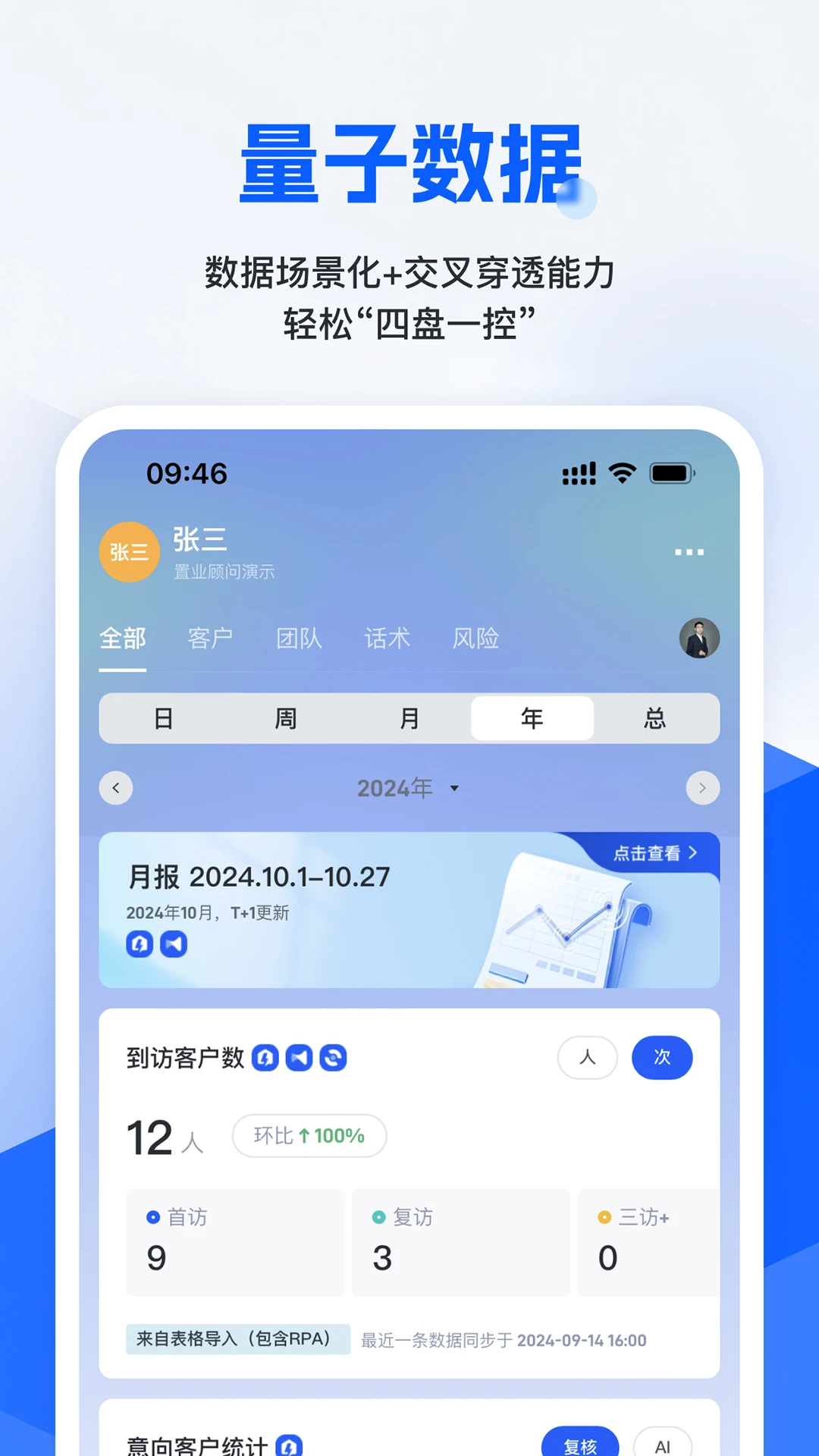 ��С��2.9.6 ���������������н�ͼ