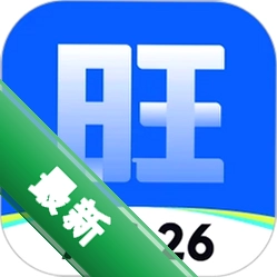 ��С��2.9.6 ������������
