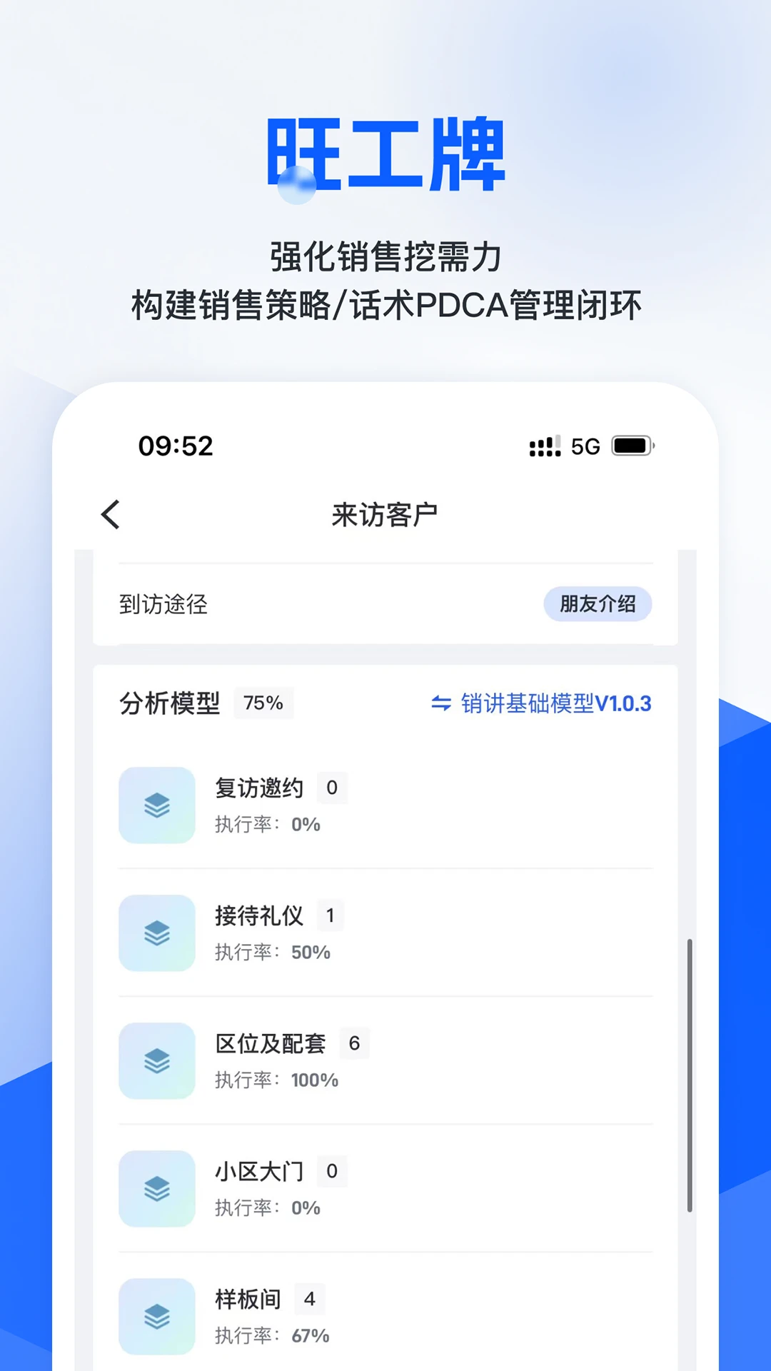 ��С��2.9.6 ���������������н�ͼ