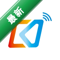 Copykey NFC ToolsCopykey NFC Tools 1.0.0.2.260808 �ֻ�NFC����������