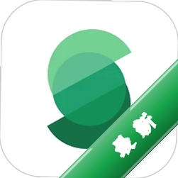 Sidus LinkSidus Link 2.0.42 ��Ӱ�ƹ����