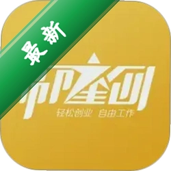 ��¡��3.8.2 �ٷ���