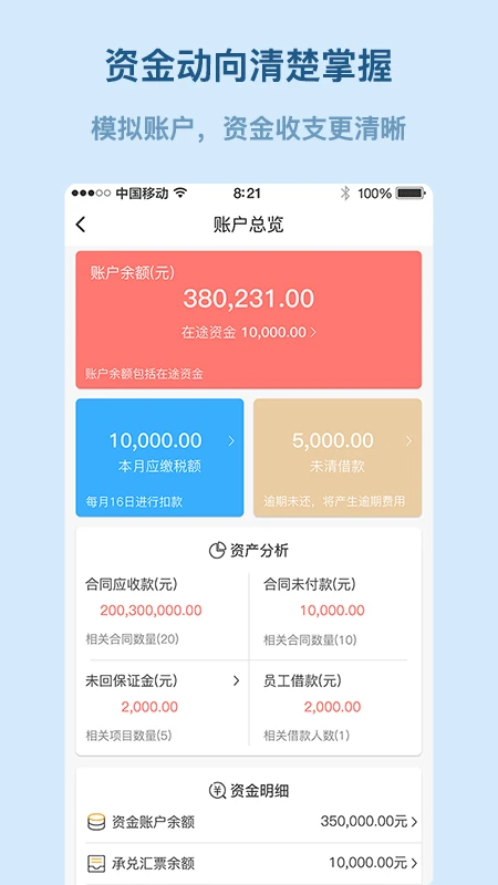 ��¡��3.8.2 �ٷ������н�ͼ
