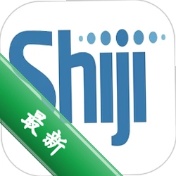 ShijiPlusKit3.1.0 �ٷ���