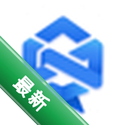 ����ͨ���԰�v3.8.2 �ٷ���