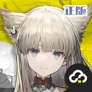 ����ĩ��������ذ�װ2026���°�v1.4.1��׿��