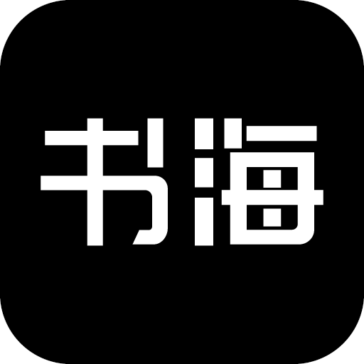 �麣��app���´����޹���v1017 ��Ѱ�