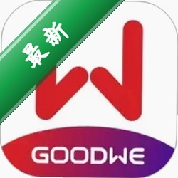 С���ƴ�+2.9.0 �ٷ���