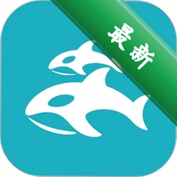 EasyGlobal1.2.1 ��Ѱ�