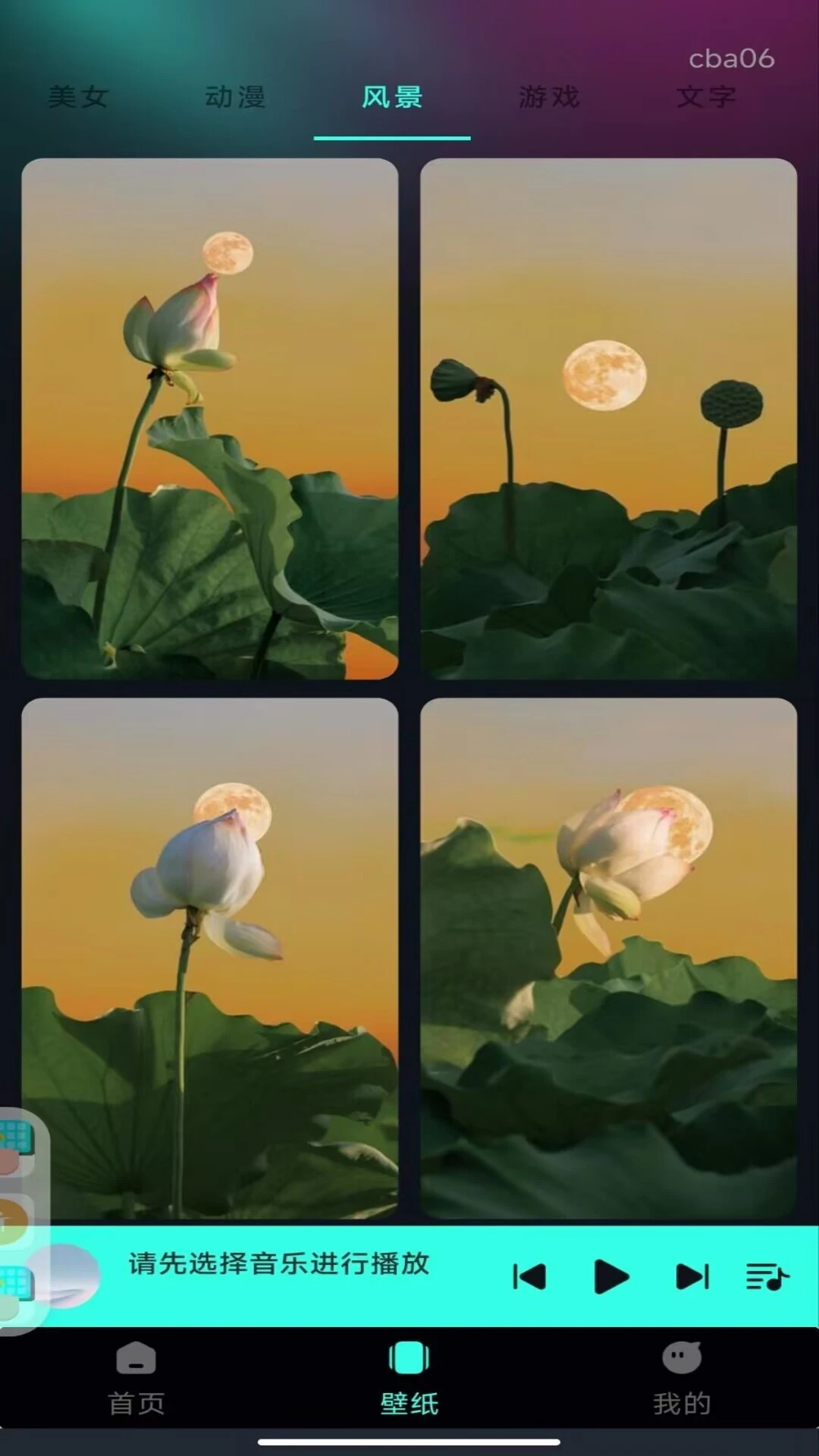 �������������ͼ2