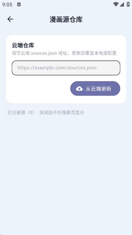 Cmbok����ͼ�����������ֻ����ͼ2