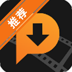 pdownloader��������׿�ֻ���v1.0.32���°�