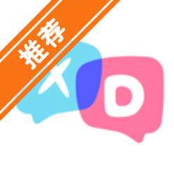 ϲ�app����2026���°�v1.3��׿��