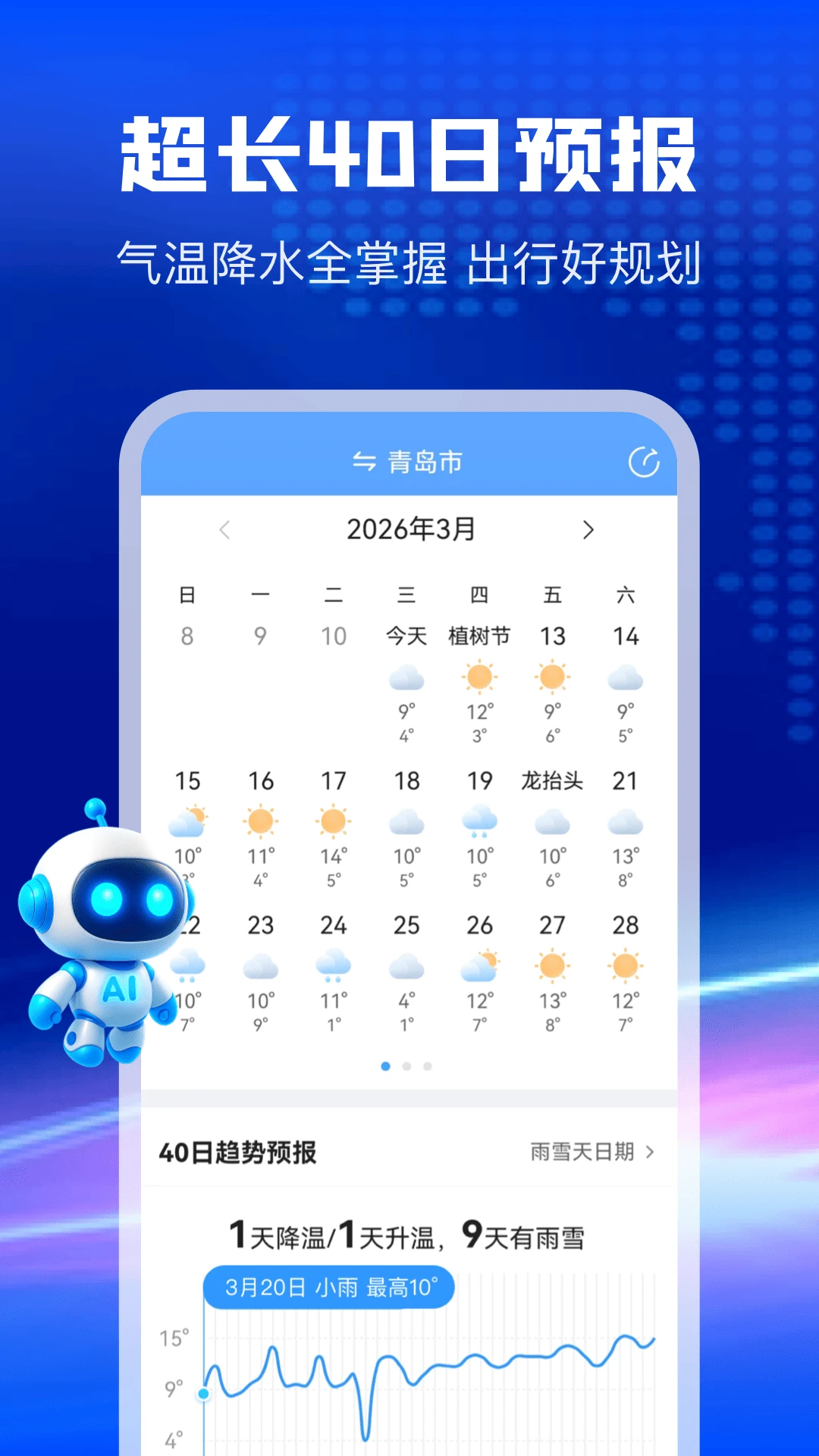 AI������ͼ3