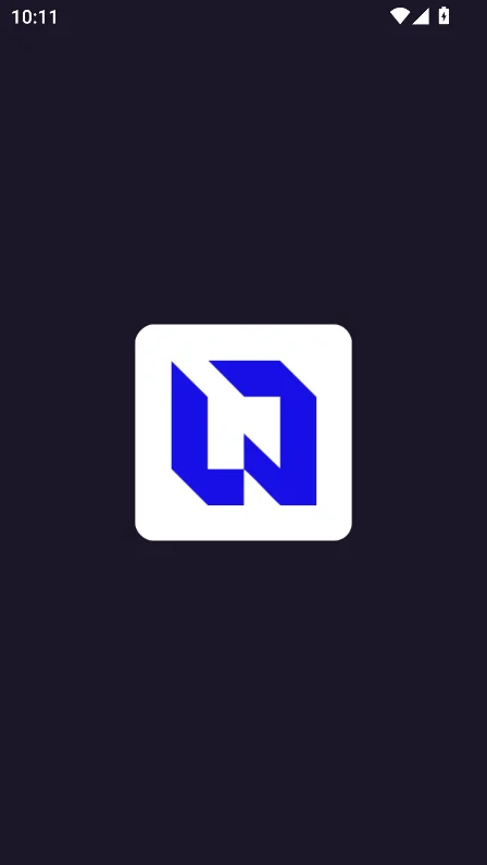 ��������Ϸapp�ٷ�������v1.0.6��׿�����н�ͼ