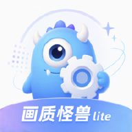 �������ʹ���lite�����ֻ��� 1.1.1 ��׿��