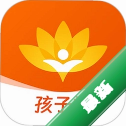 ��ɫ���ҳ���1.8.6.f69946.08171516 �ٷ���