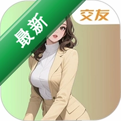 Ұ��1.7.3 �ٷ���