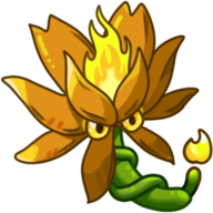 pvz�������ҷɶ����氲װ��v3.8.1 ��׿��