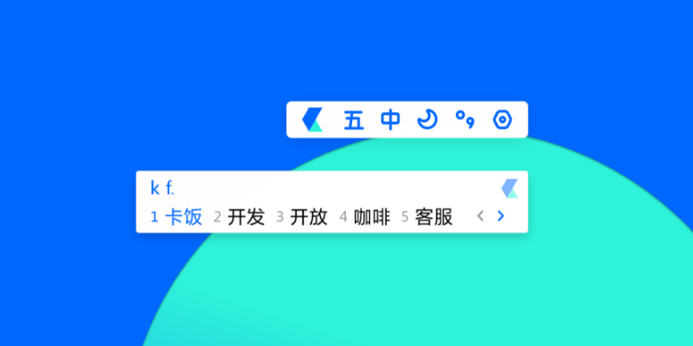 �������뷨 ���԰� ��������