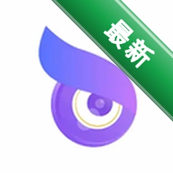 Сӥ����2.0.7 �ٷ���