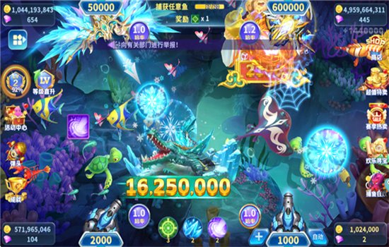 ���ֲ������������ֻ����ͼ2