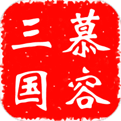 Ľ������x9������ǿ����Ѱ�v2.9.0 ���°�
