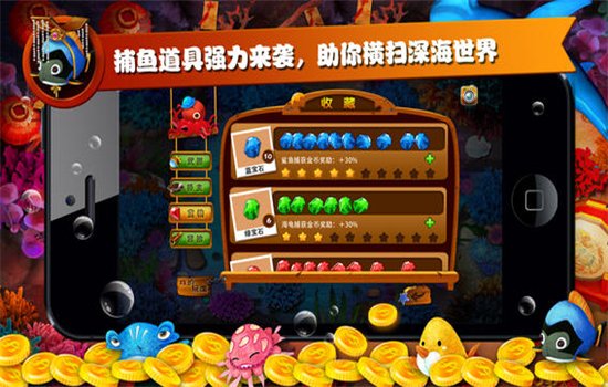 ������ֵ�������Ϸ�����ֻ����ͼ4