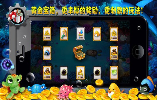������ֵ�������Ϸ�����ֻ����ͼ2