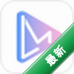 ���ǵ��԰�v1.0.5.0���°�