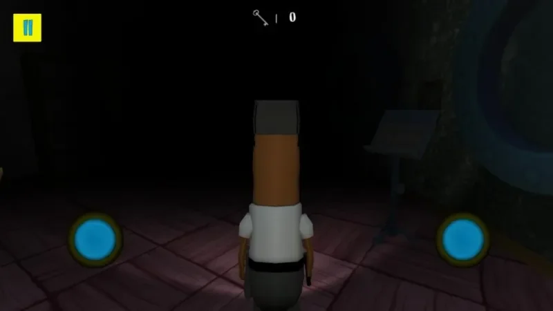 а.�������ֲ���Ϸ���°�v1.0.1 ��׿�����н�ͼ