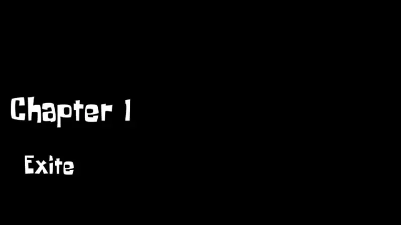 а.�������ֲ���Ϸ���°�v1.0.1 ��׿�����н�ͼ